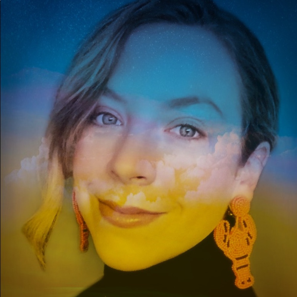 Meet your Posher, Foster